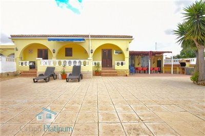 dsc0505