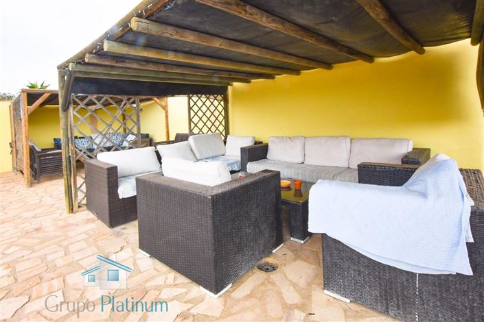 Image No.32-7 Bed Villa for sale