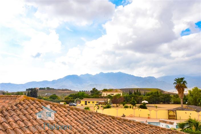 Image No.36-7 Bed Villa for sale