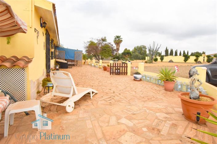 Image No.37-7 Bed Villa for sale