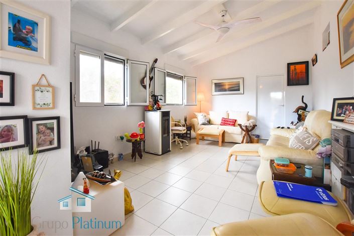 Image No.38-7 Bed Villa for sale