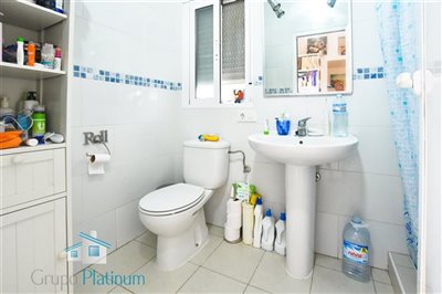 dsc0539