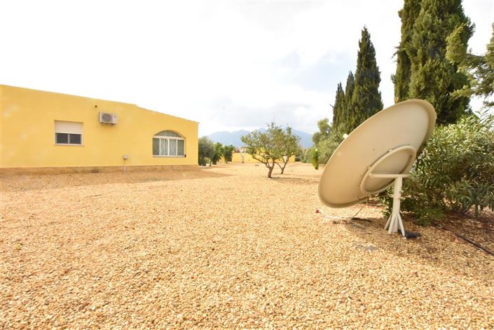 Image No.8-7 Bed Villa for sale