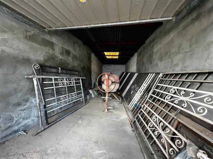 Image No.18-Propriété de 7 chambres à vendre à Almeria