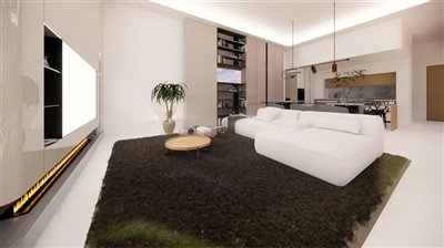 salon20cocina