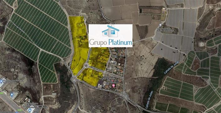 Image No.6-3 Bed Villa for sale