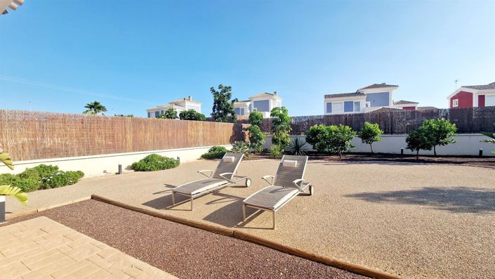 Image No.31-3 Bed Villa for sale