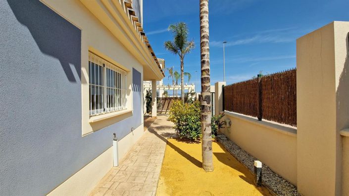 Image No.36-3 Bed Villa for sale