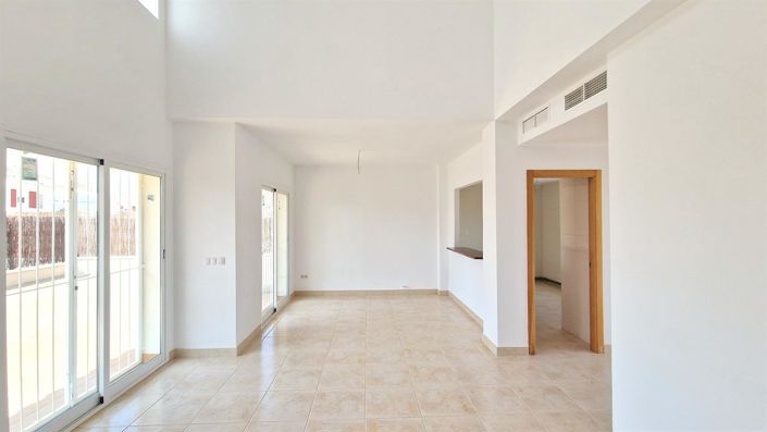 Image No.10-3 Bed Villa for sale