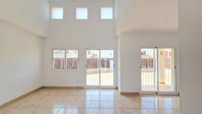 Image No.2-Villa de 3 chambres à vendre à Purias