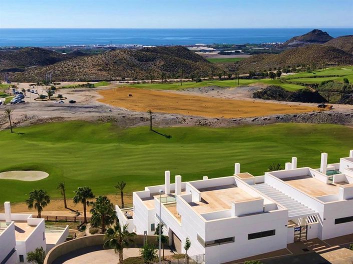 Image No.24-3 Bed Villa for sale