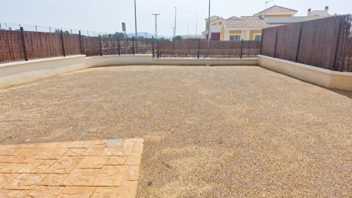 Image No.3-3 Bed Villa for sale