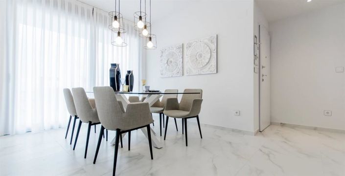 Image No.15-3 Bed Villa for sale