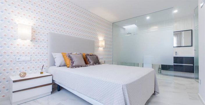 Image No.17-3 Bed Villa for sale