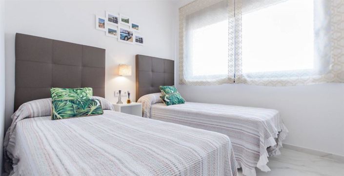 Image No.18-3 Bed Villa for sale