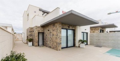 new-build-villa-orihuela-costa-dehesa-de-camp