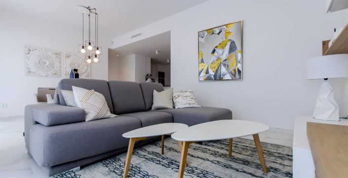 Image No.4-3 Bed Villa for sale