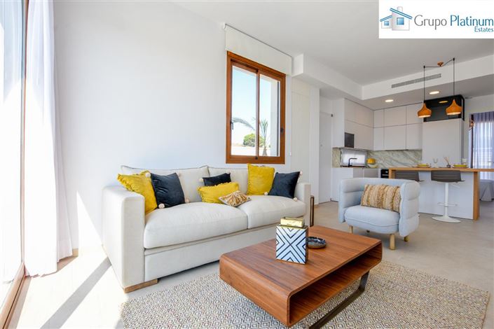 Image No.12-3 Bed Villa for sale