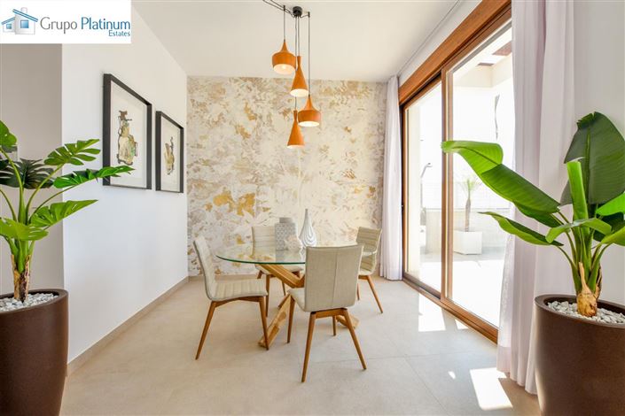 Image No.13-3 Bed Villa for sale