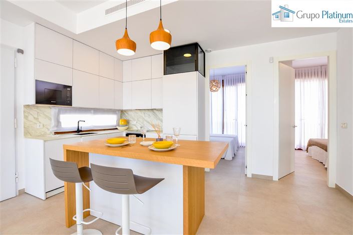 Image No.15-3 Bed Villa for sale