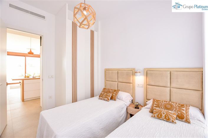 Image No.23-3 Bed Villa for sale