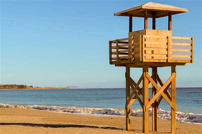 Image No.31-3 Bed Villa for sale