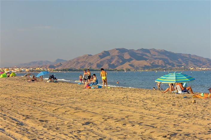 Image No.33-3 Bed Villa for sale