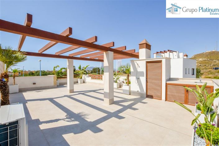 Image No.7-3 Bed Villa for sale