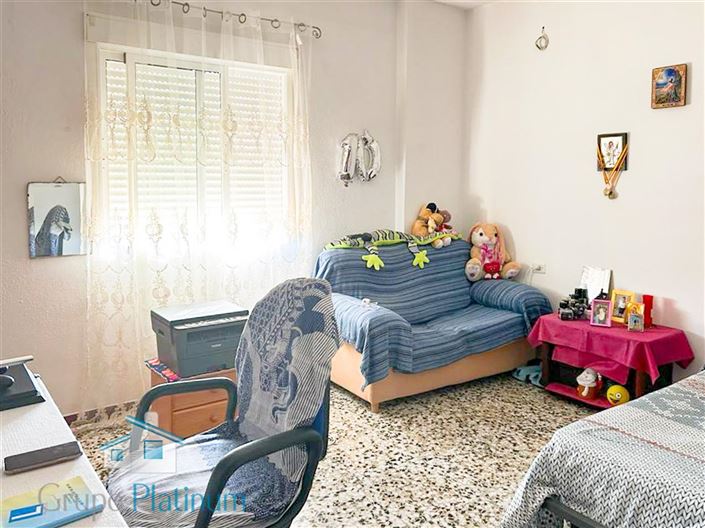 Image No.10-Villa de 4 chambres à vendre à Taberno