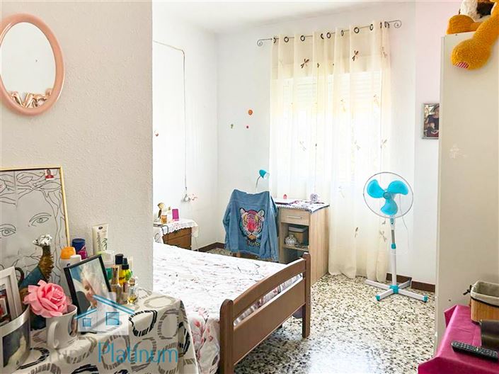 Image No.11-Villa de 4 chambres à vendre à Taberno