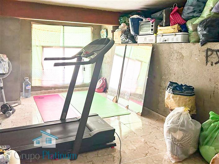 Image No.12-Villa de 4 chambres à vendre à Taberno