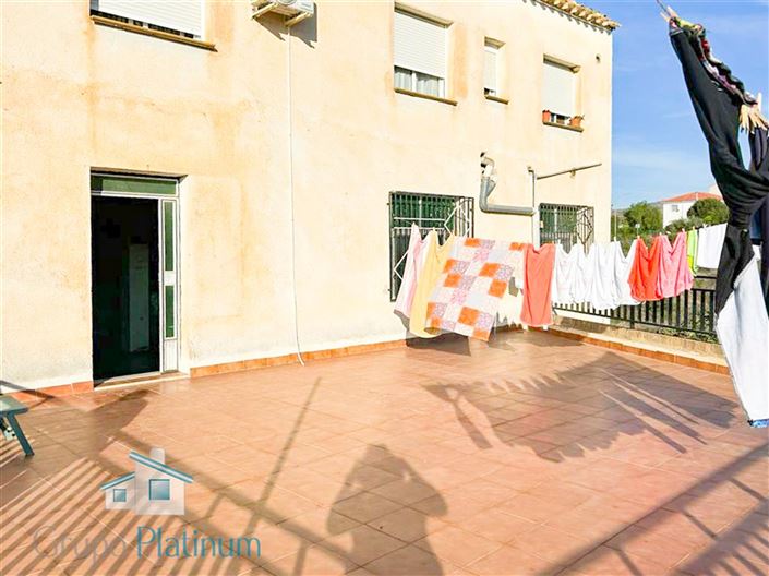 Image No.13-Villa de 4 chambres à vendre à Taberno