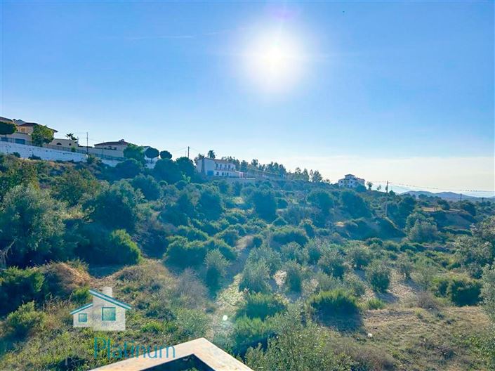 Image No.15-Villa de 4 chambres à vendre à Taberno