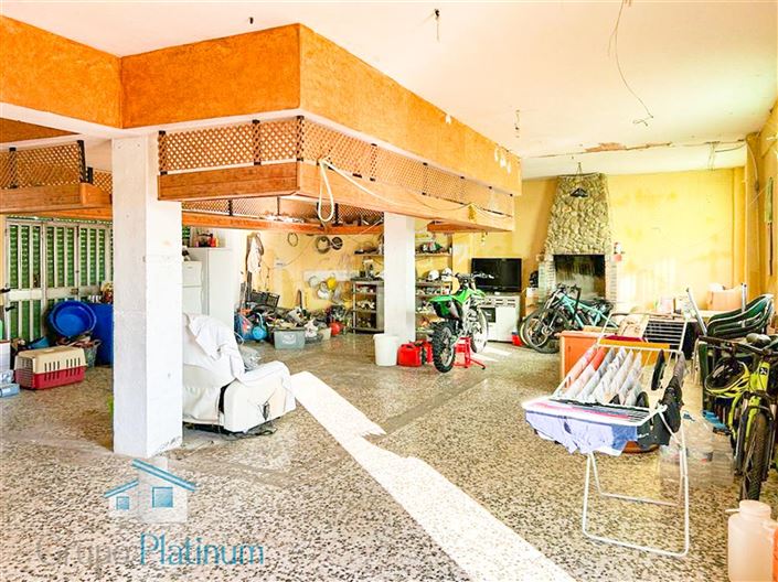 Image No.16-Villa de 4 chambres à vendre à Taberno