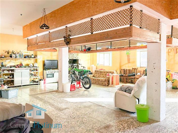 Image No.17-Villa de 4 chambres à vendre à Taberno