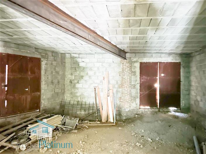 Image No.18-Villa de 4 chambres à vendre à Taberno