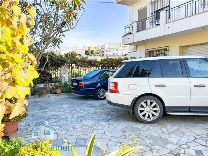 Image No.2-Villa de 4 chambres à vendre à Taberno