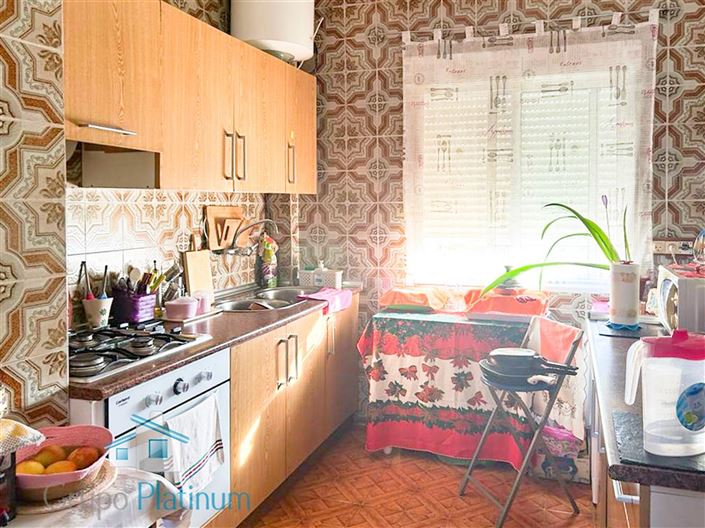 Image No.4-Villa de 4 chambres à vendre à Taberno