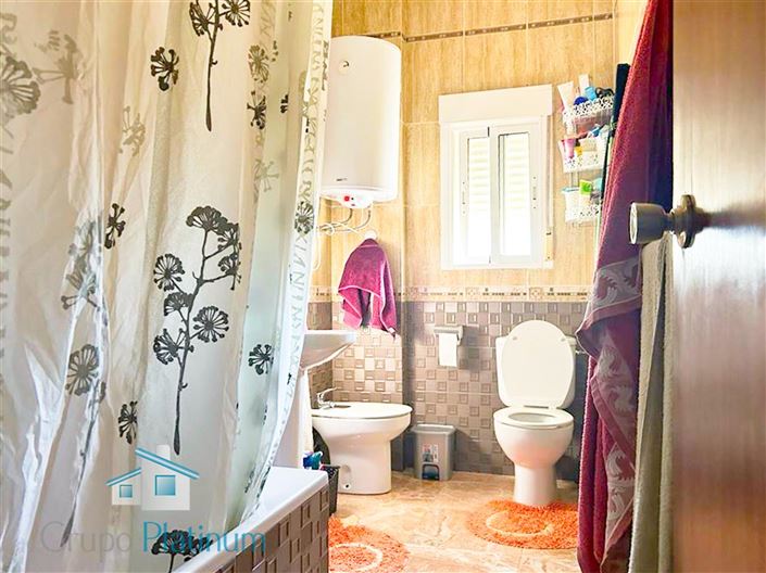 Image No.5-Villa de 4 chambres à vendre à Taberno