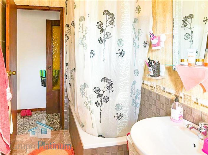 Image No.6-Villa de 4 chambres à vendre à Taberno