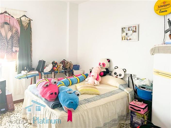 Image No.8-Villa de 4 chambres à vendre à Taberno