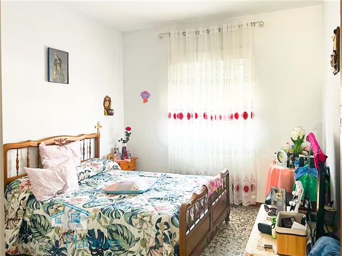 Image No.9-Villa de 4 chambres à vendre à Taberno