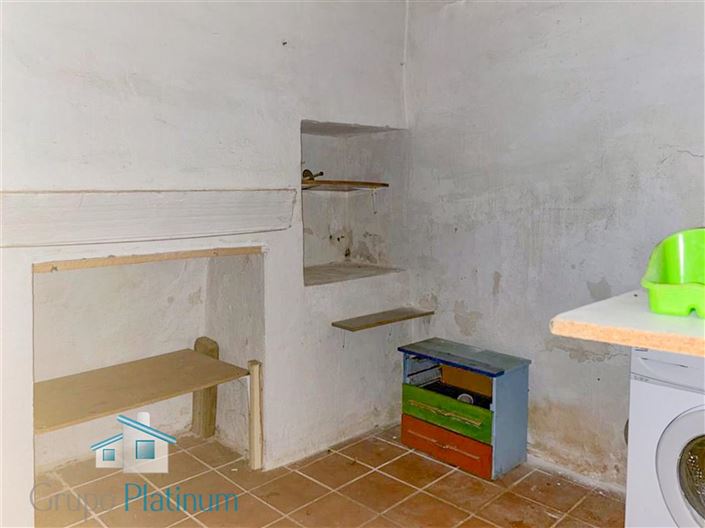 Image No.10-Villa de 3 chambres à vendre à Almeria