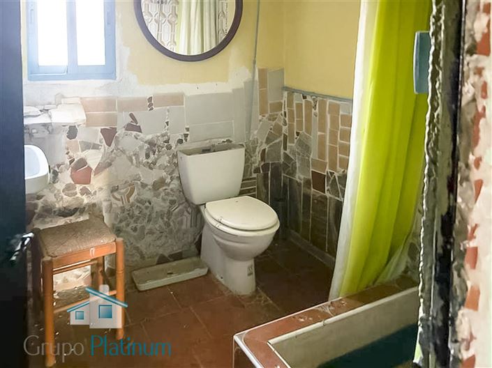 Image No.11-Villa de 3 chambres à vendre à Almeria