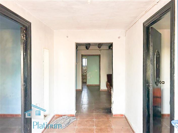 Image No.6-Villa de 3 chambres à vendre à Almeria