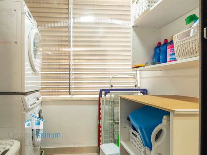 Image No.15-Appartement de 3 chambres à vendre à San Juan De Los Terreros