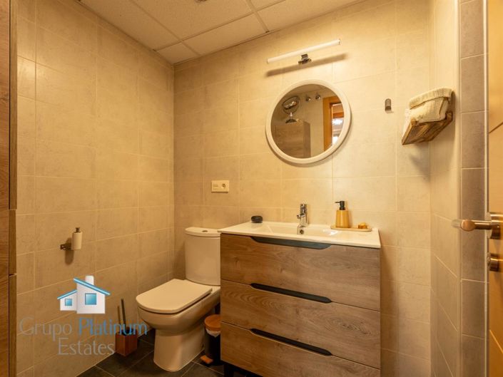 Image No.16-Appartement de 3 chambres à vendre à San Juan De Los Terreros