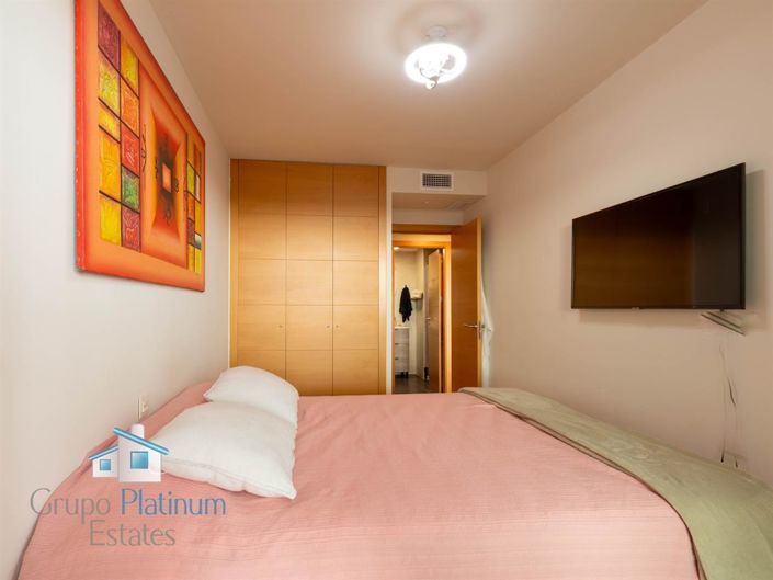 Image No.18-Appartement de 3 chambres à vendre à San Juan De Los Terreros