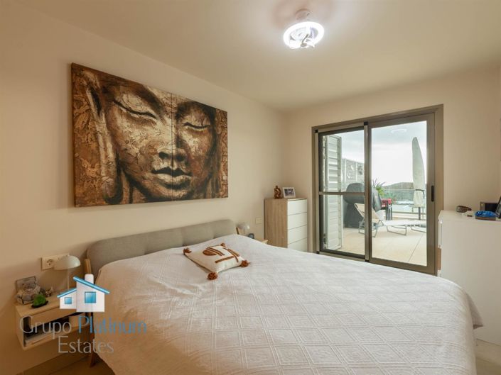 Image No.21-Appartement de 3 chambres à vendre à San Juan De Los Terreros