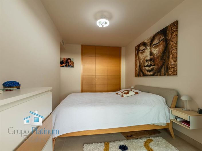 Image No.22-Appartement de 3 chambres à vendre à San Juan De Los Terreros